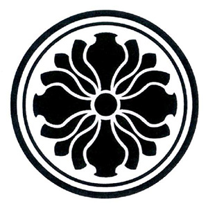 江陵機電股份有限公司 KONGLIN CONSTRUCTION & MANUFACTURING CO., LTD.