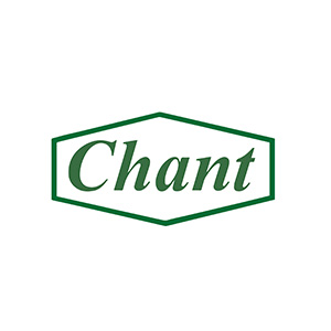 承德油脂股份有限公司 CHANT OIL CO., LTD.