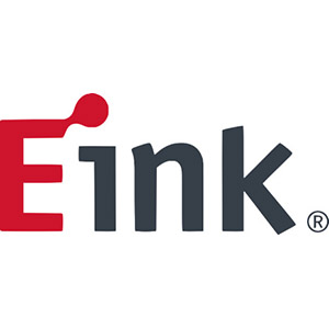 元太科技工業股份有限公司 E Ink Holdings Inc.